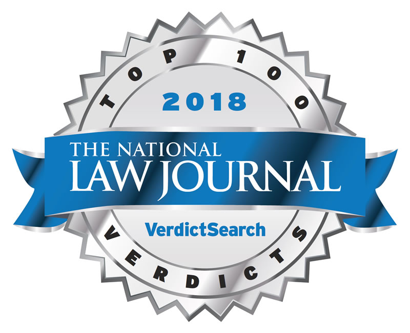 The National Law Journal