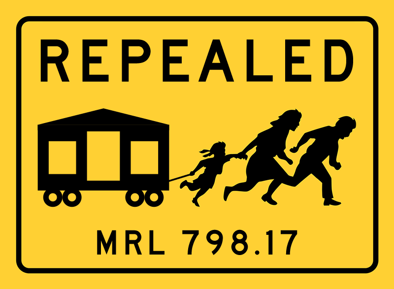 REPEALED 798.17 (Family)